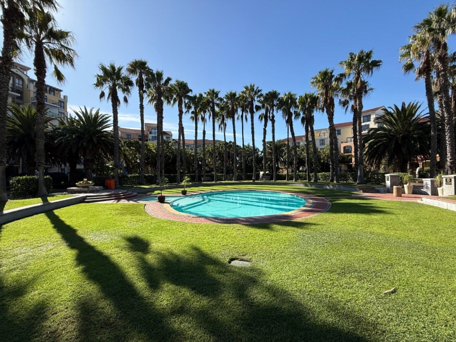 2 Bedroom Property for Sale in Century City Western Cape